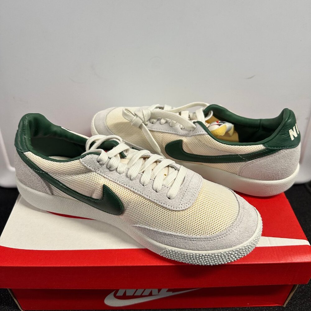 Nike  Killshot OG SP